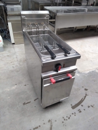 fryer Angelo po 